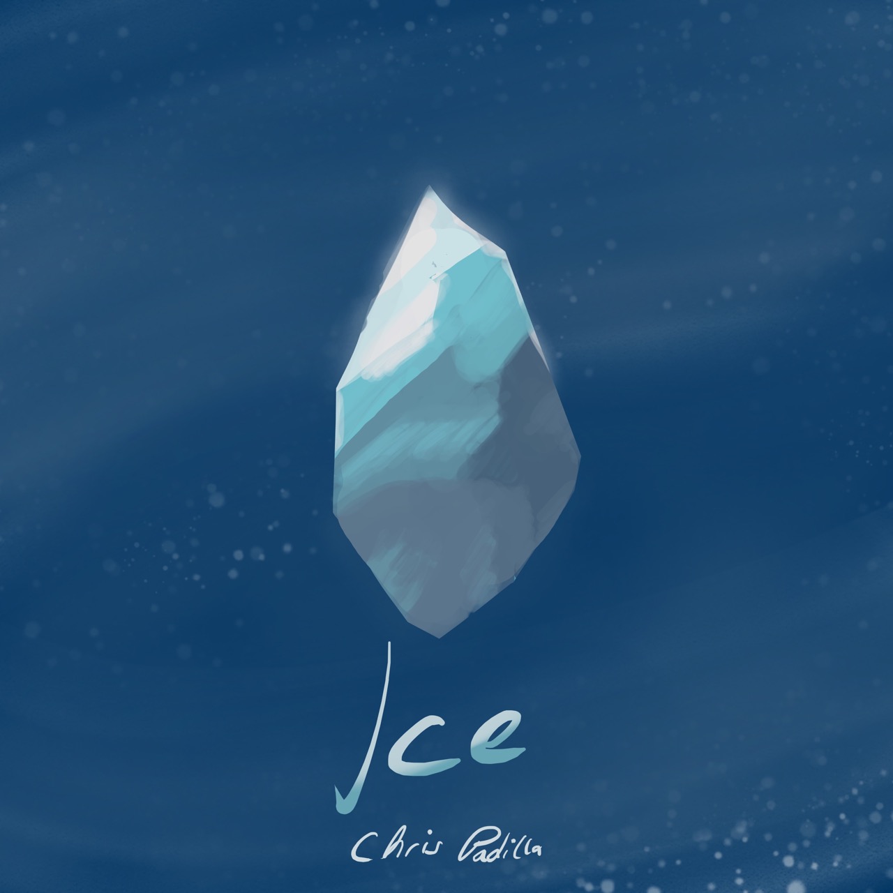 Ice