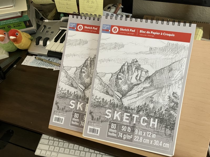 Another one down πͺ