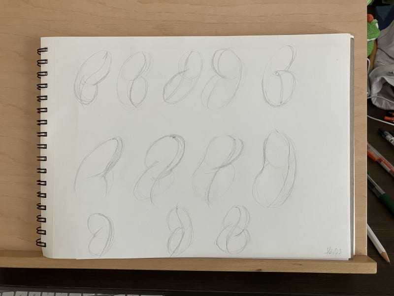 Rowin Atkinson everywhere