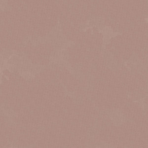 what it sounds like to have creative block