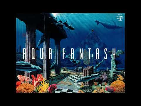 Aqua Fantasy (アクア・ファンタジー)