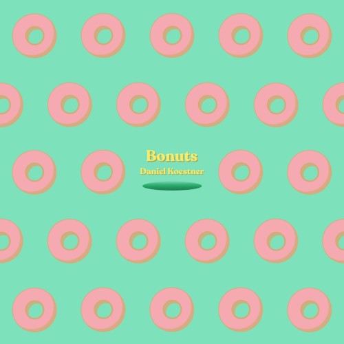 Bonuts