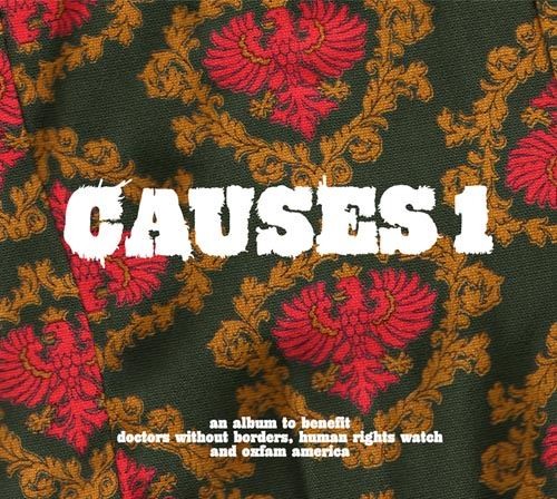 Causes 1