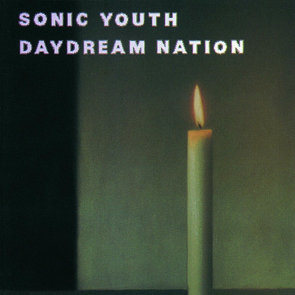 Daydream Nation