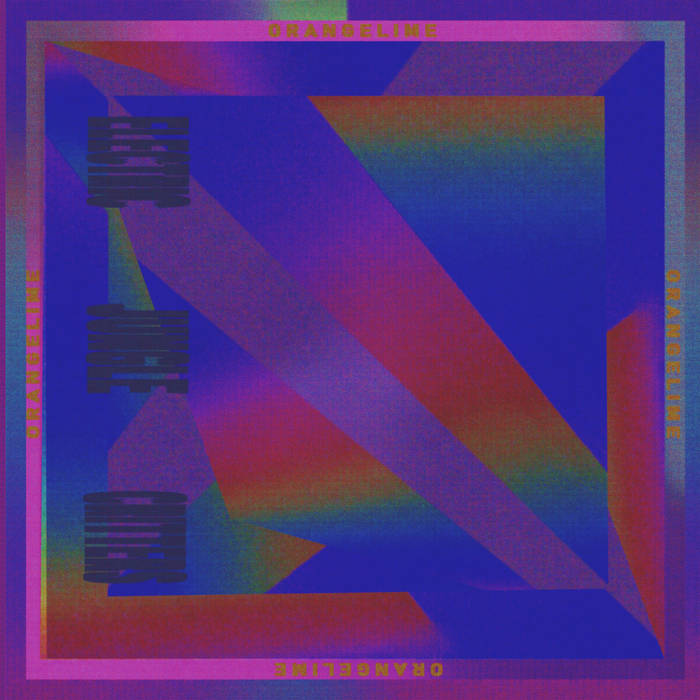 Electric Jungle Critters