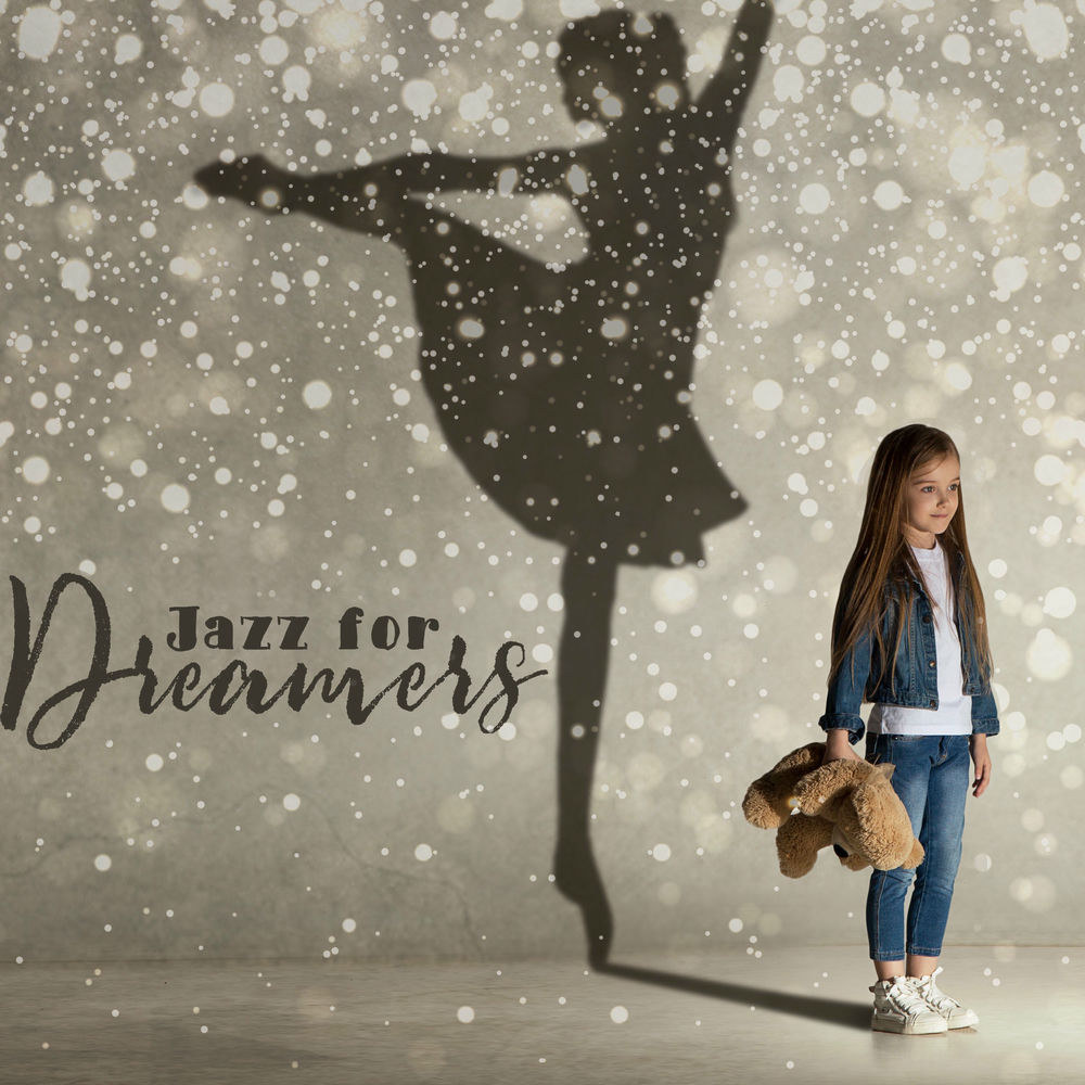 Jazz For Quiet Moments