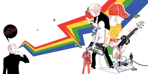 Mes Plus Grands Succès