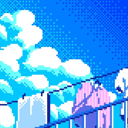 On and On and On and On