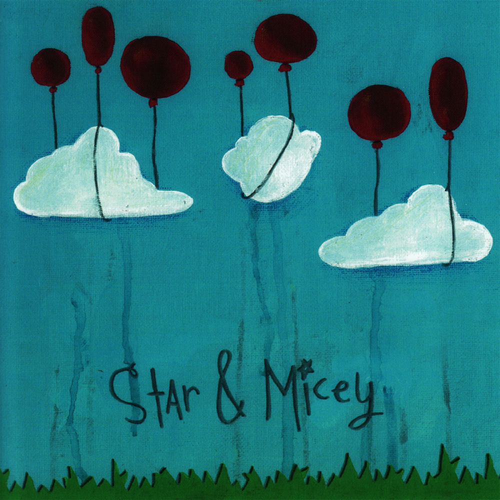 Star & Micey