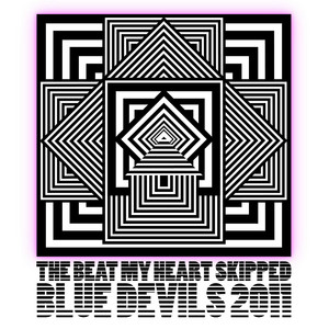 The Beat My Heart Skipped