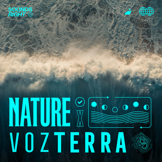 The Music Of America - Samuel Barber