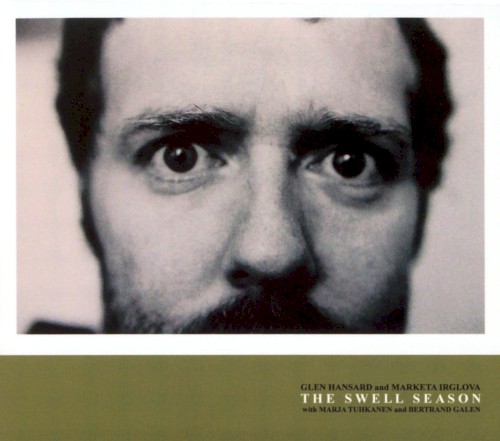 The Swell Season