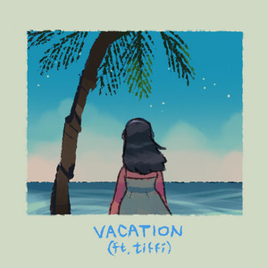 Vacation